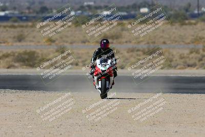 media/Mar-09-2025-TrackXperience (Sun) [[4c2000c718]]/4-Level 1/Session 3 (Turn 11)/